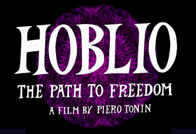 hoblio the path to freedom